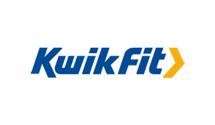 Kwik Fit